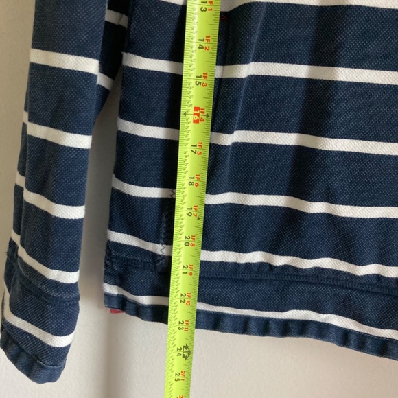 Fat face women’s the Airlie sweatshirt - Picture 6 of 8